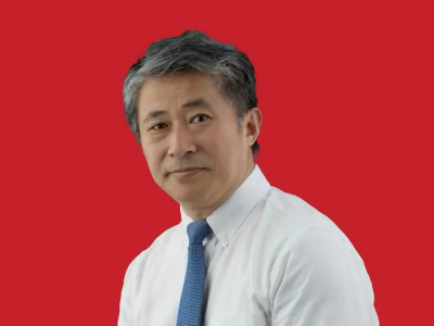 中國外交官嗆日本插手台海就「砍頭」! 矢板明夫：別讓他繼續囂張