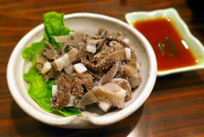 豬牛低脂部位 營養師教你聰明喫不怕胖