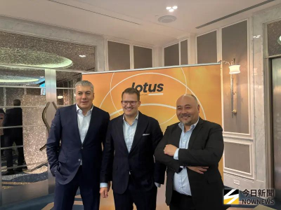 美時10月營收27億元年增近五成　東南亞業務強勁成關鍵