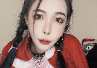 女優翁雨澄認了大馬行被黃明志餵快樂水！男方15年女友關係曝光