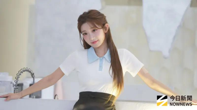 娛樂搶先看／李珠珢獲續約公主病痊癒　簡廷芮、王品澔爆私情疑雲