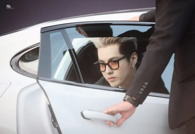 吳亦凡身亡成謎！獄友驚爆暴力內幕　疑因不能應付大哥要求釀慘劇