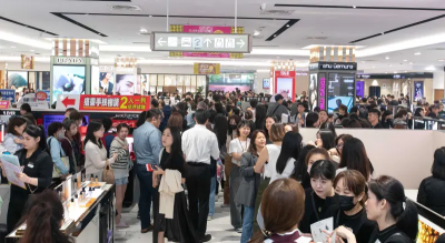 鳳凰來襲桃園明停班、停課　遠東SOGO跟進中壢店暫停營業一天