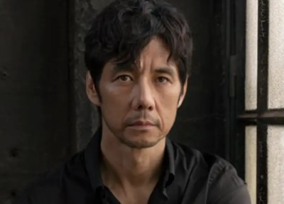 金馬頒獎陣容驚人！西島秀俊與桂綸鎂攜手　翁倩玉、李安都要回歸