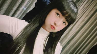 最美校花簡廷芮捲不倫！美國行與王品澔太親密　狼人殺女神陷爭議