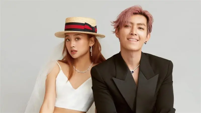 炎亞綸被20年摯友斷聯眼眶紅！默認就是鬼鬼　最後聯絡時間曝光