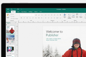 快點備份！微軟 35 年經典 Office 軟體明年即將淘汰