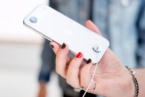 蘋果也賣不動輕薄手機！傳明年不會有下一代 iPhone Air