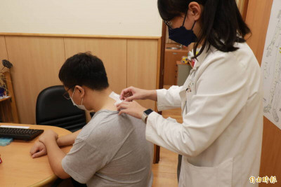 入冬手腳冰冷別不在意 中醫揭暖身3招