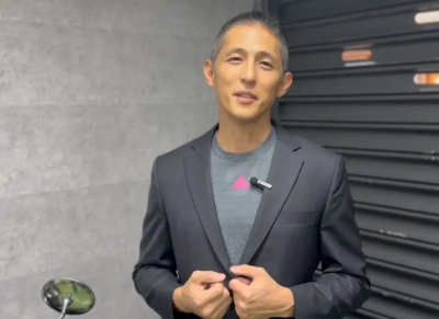 籲有意參選台北市長者快表態！吳怡農曝最新進度：做民調中