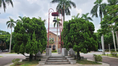 大氣系學生預言2天停班課翻車！宣布這時間發送300份雞排珍奶