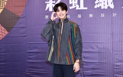 王品澔是誰？189公分選秀冠軍出道 心臟出問題險裝電池維生免服役