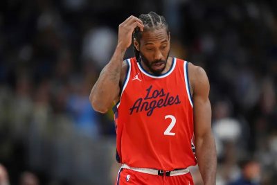 NBA開季分析(下)／三支最悽慘球隊！獨行俠、快艇都難堪上榜！