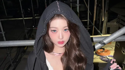 IVE張員瑛砸137億現金買豪宅！21歲住進首爾漢南洞「超級富人區」