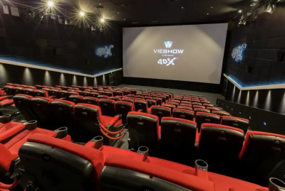 鳳凰逼近中南部！威秀影城宣布4縣市可退票　今晚預防性停賣