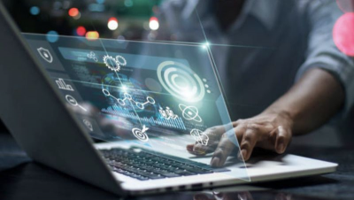 每日使用生成式AI　調查：員工生產力更佳、薪資明顯提升