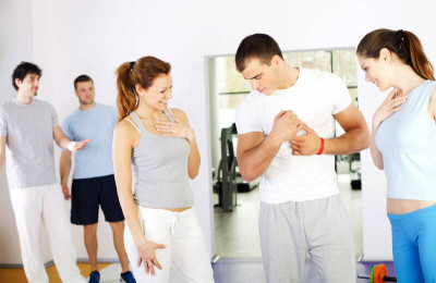 就是瘦不下來？醫：「喫得對」比「喫得少」更有效