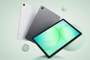 全台最暢銷安卓平板接班人來了！效能升級支援AI只要7千元