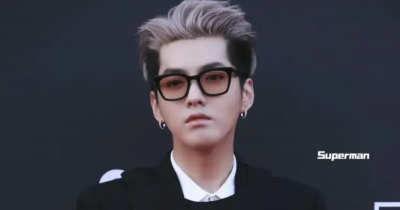 吳亦凡生死成謎！若出獄驅逐出境　返回加拿大恐面臨化學去勢