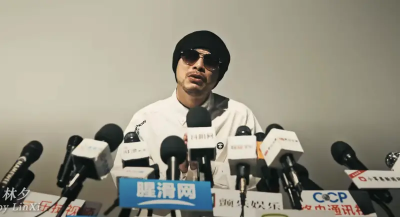 謝侑芯命案重大逆轉！黃明志明日將獲釋　大馬檢方證實：沒有證據