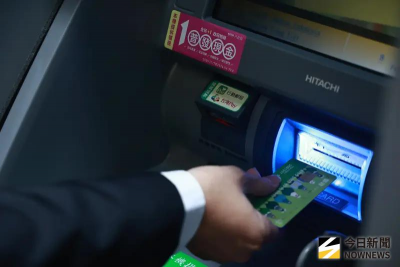 普發1萬郵局怎麼領？代領「1眉角做錯」直接白跑　6大QA一次看