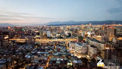 房地合一稅年減133億！央行是否鬆綁房市管控　嚴宗大：年底討論