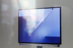 三星超頂規旗艦傳這天發布！首批估僅2~3萬台有錢也恐買不到