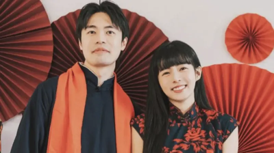 簡廷芮爆曖昧王品澔！IG被抓包老公僅出現3次　粉絲揪細節熱議