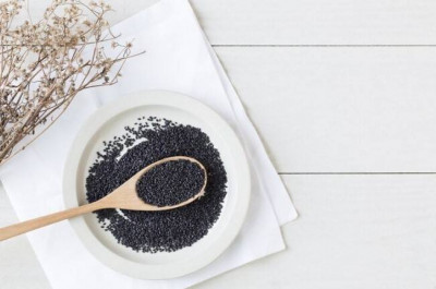 補冬好時節！ 營養師授4招溫補增強免疫力