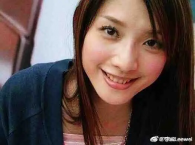 今日壽星／許瑋倫47歲冥誕！她遭貨車追撞亡　生前48小時行程曝光