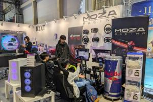 前幾年都是效能過剩！專家預測：明年 PC 玩家升級潮要來了