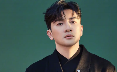 中國金雞獎有哪些台灣明星？蘇有朋主持　林依晨、吳慷仁當推介人