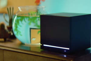 Steam Machine 有機會挑戰 PS5、PC 電腦嗎？專家、通路這樣看