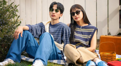 OWNDAYS祭史詩級優惠放大普發萬元！現折2,666元再抽東京迪士尼雙人遊