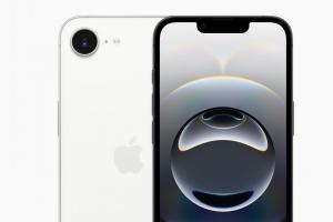 蘋果不只 iPhone Air 賣得差！爆料曝：這款更便宜一樣慘