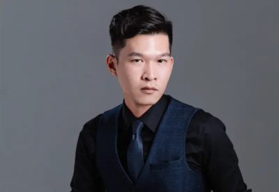 北聯幫運3億槍毒案！律師丁啟修洩密害警方撲空　認罪求緩刑