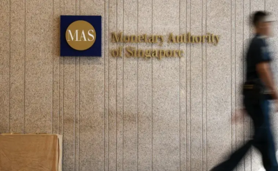 金融AI大聯盟誕生！英國新加坡強勢結盟　改寫全球金融玩法