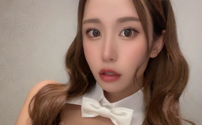 日本28歲女優突過世！好友證實中尾芽衣子死訊　自責：沒多關心妳