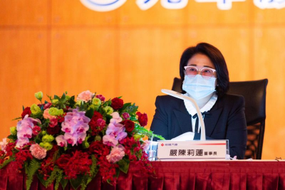 「納智捷」話題持續發酵！裕隆股價再攻漲停　3日狂飆近32%