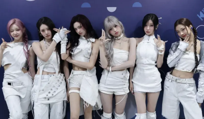 BABYMONSTER〈PSYCHO〉視覺公開！新曲台灣看得到　KKTIX明日搶票