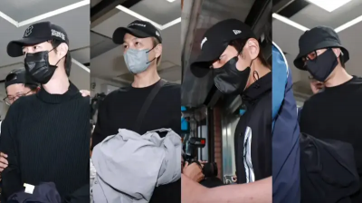 快訊／陳柏霖、坤達、修傑楷慘了　閃兵案再起訴12人