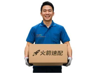 求職者「關注公司」不只輝達、台積電夯　星宇、酷澎也進榜