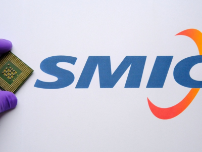 記憶體超級大缺貨　中芯國際：沒人敢對明年Q1下太多訂單