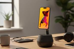 行動電源大廠又宣布召回了！恐有起火風險、台灣標檢局也發警告