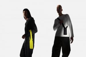 蘋果「一塊布8千元」全球搶光！淘寶秒上架山寨貨只要250元