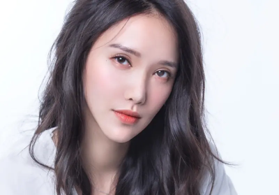 八點檔女神險毀容！徐千京照鏡子陷低潮　感謝李進良：拉我出深淵