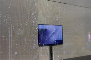 三星年末壓軸 Galaxy 旗艦傳定名！規格亮點提前外流