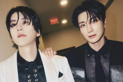 SJ昔遇恐怖車禍！圭賢肋骨斷裂插進肺　利特滿身血焦急喊：先救他