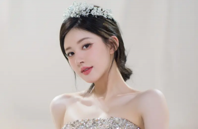 趙露思鬥贏前公司！銀河酷娛超慘現況曝光　股東退出面臨倒閉