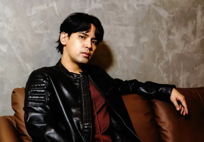 陳零九閃兵被求判1年以上！被爆態度不佳　發文澄清：深刻反省中